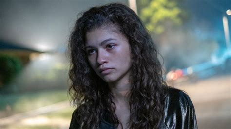 does mckay get raped in euphoria|r/euphoria on Reddit: what was the significance of mckays。